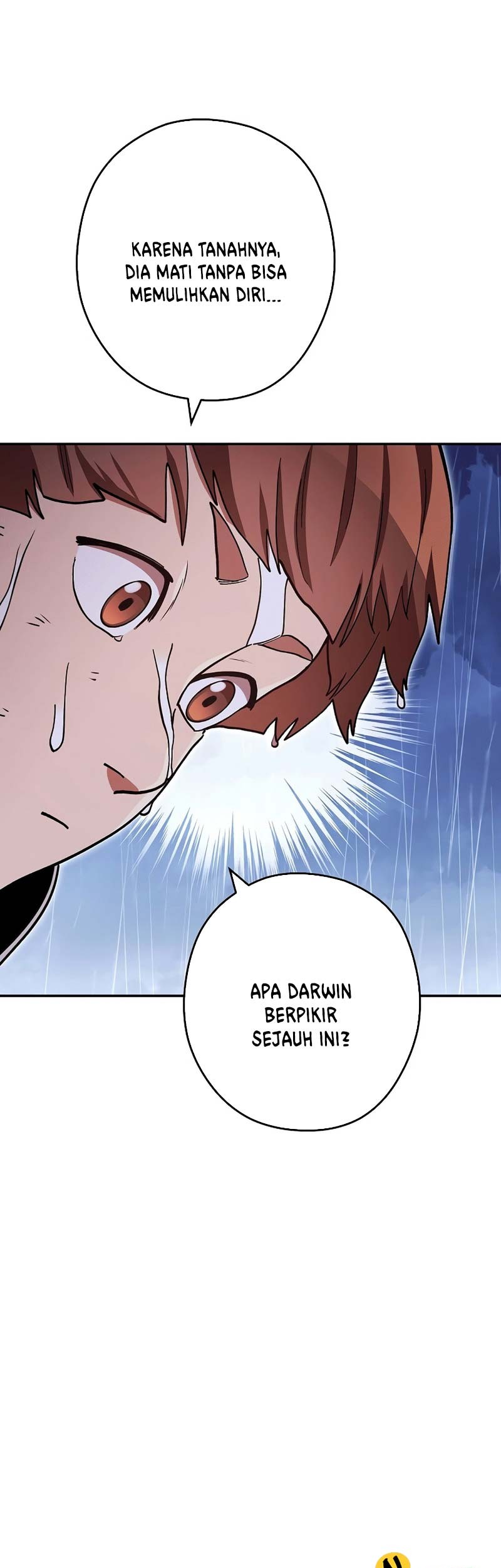 Dungeon Reset Chapter 150 - halaman 9