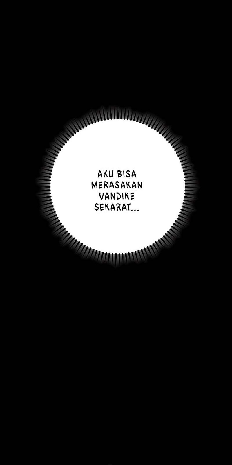 Dungeon Reset Chapter 151 - halaman 1