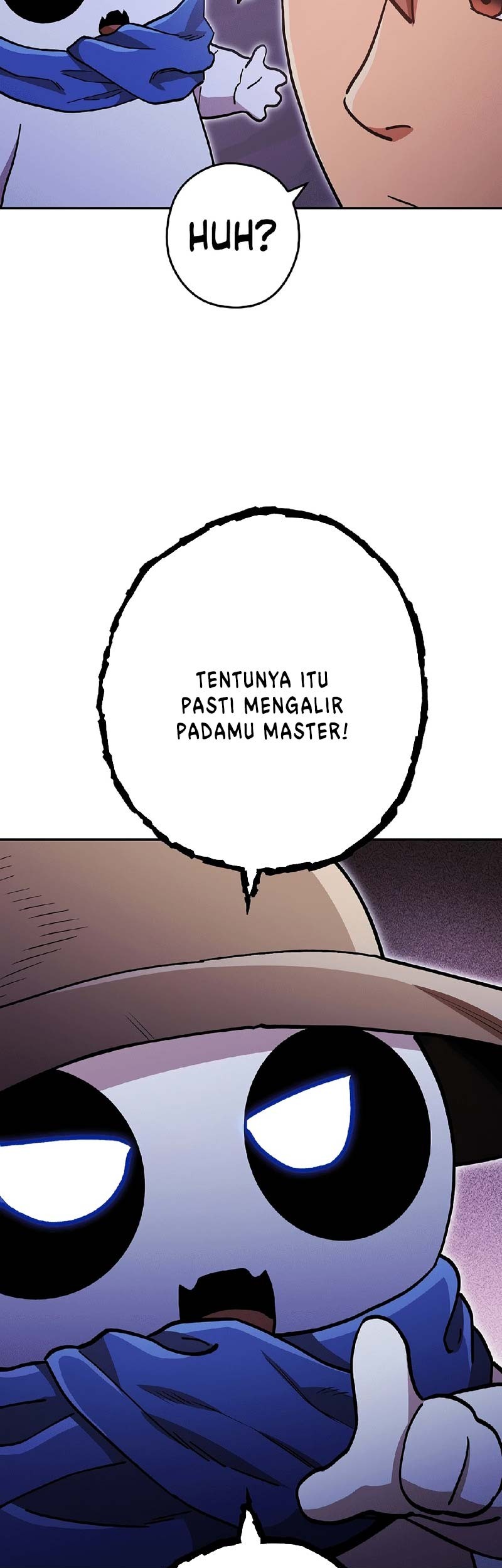 Dungeon Reset Chapter 151 - halaman 24