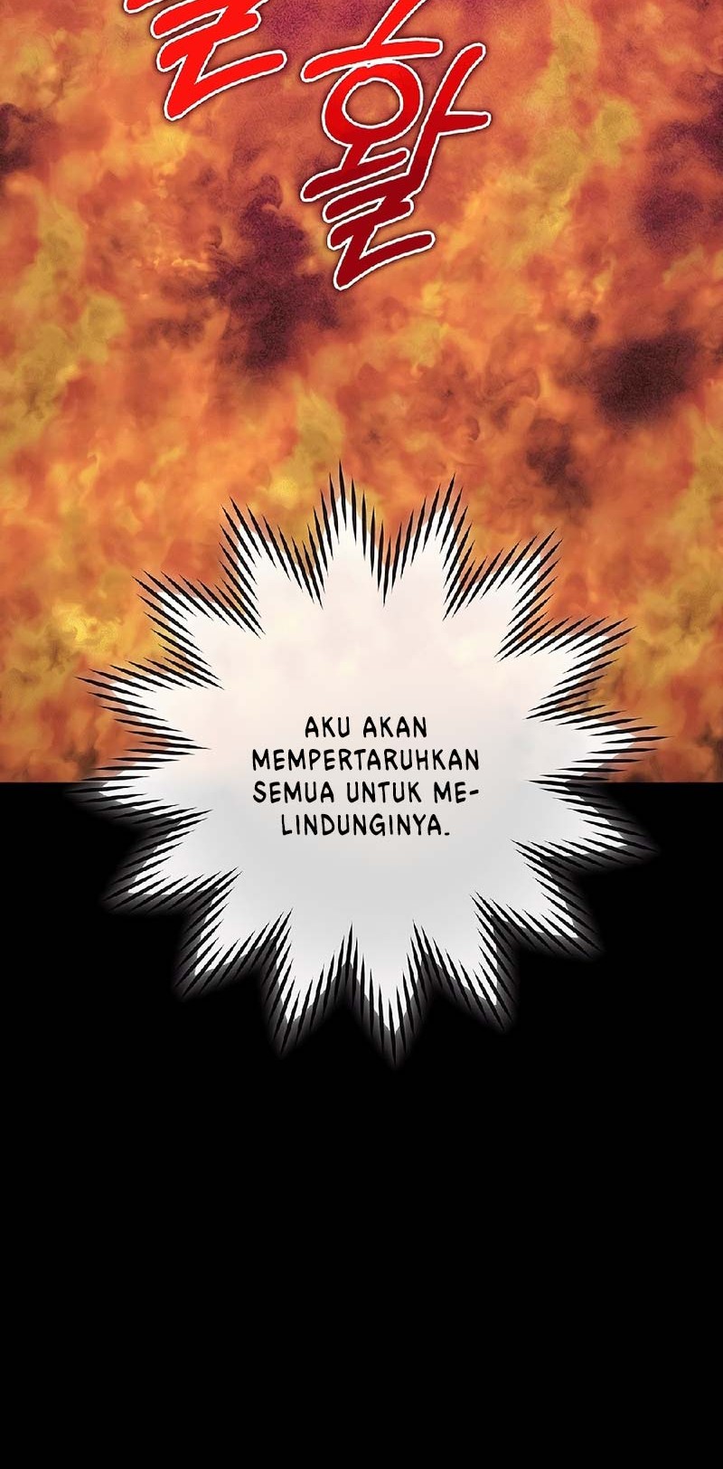 Dungeon Reset Chapter 151 - halaman 7