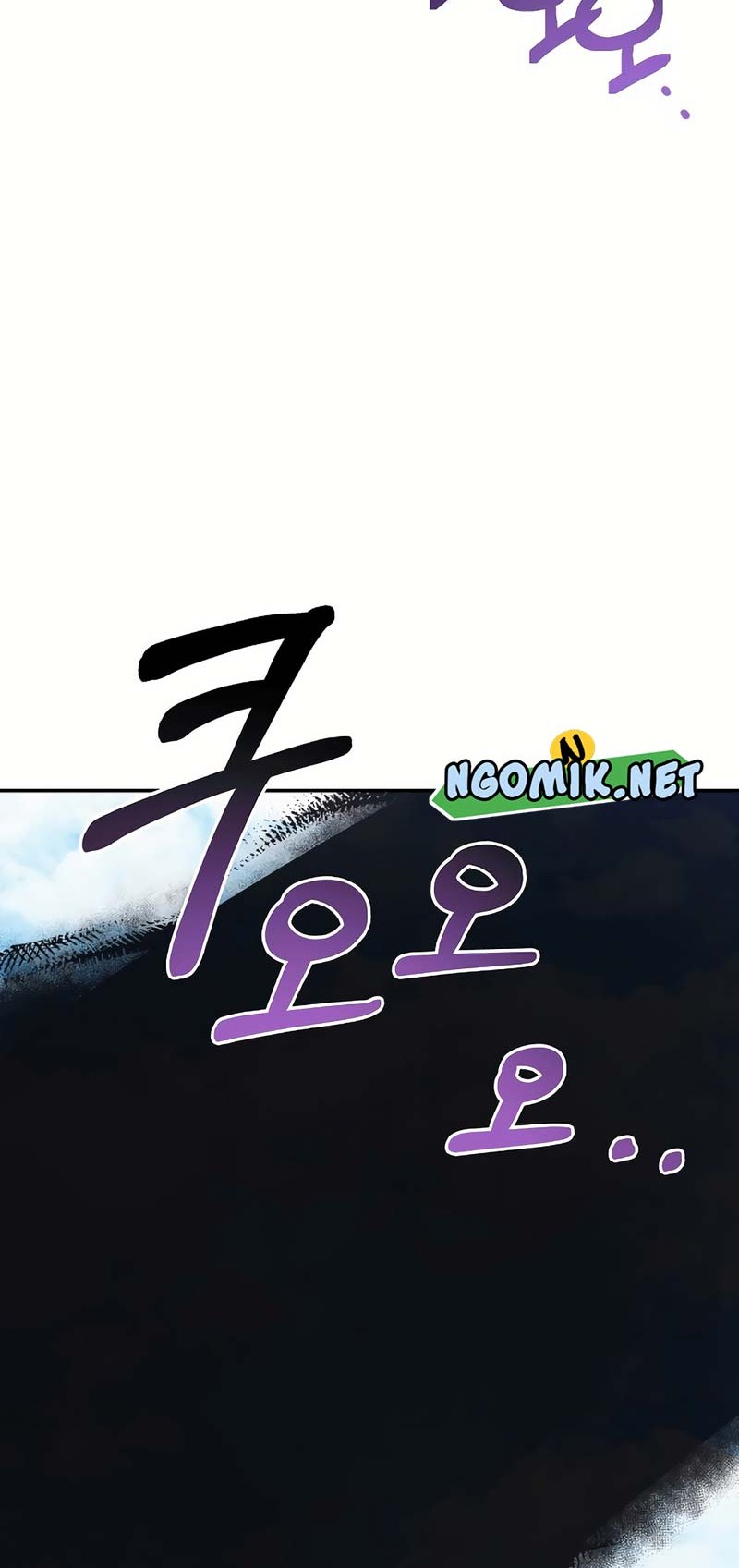 Dungeon Reset Chapter 152 - halaman 19