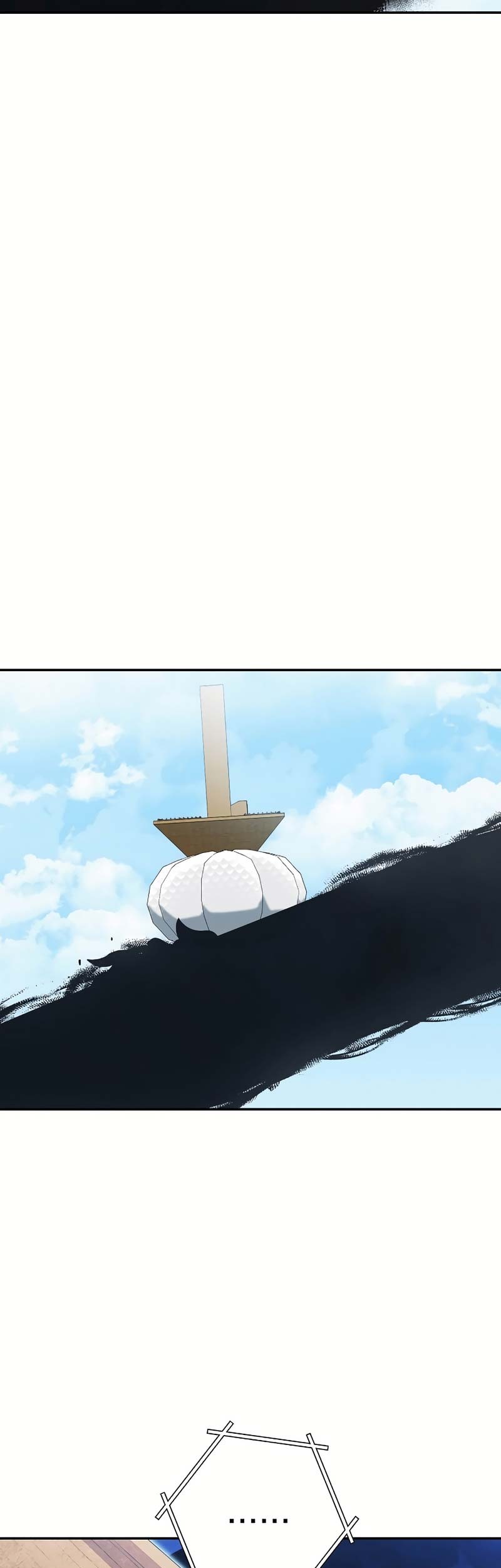 Dungeon Reset Chapter 152 - halaman 20