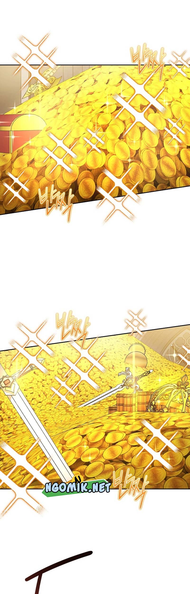 Dungeon Reset Chapter 153 - halaman 18