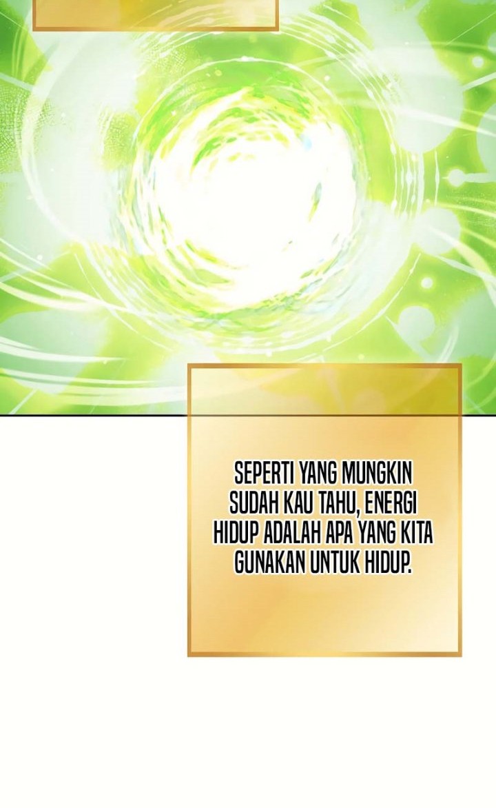 Dungeon Reset Chapter 154 - halaman 15