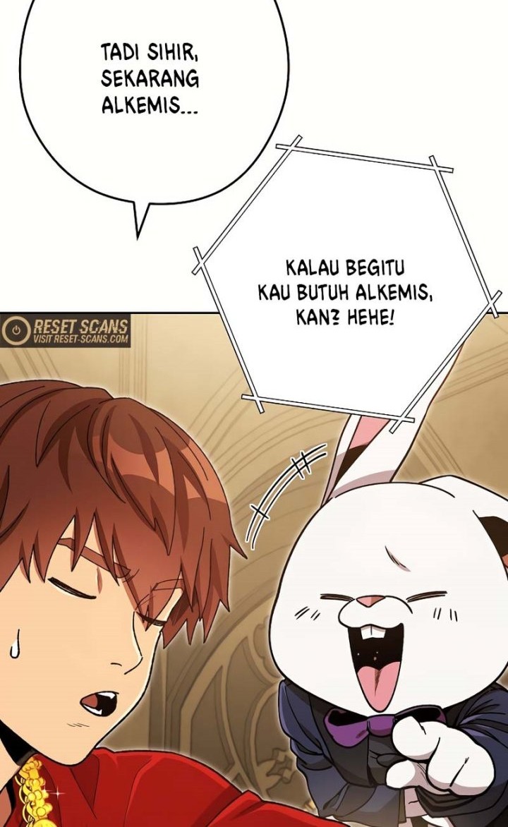 Dungeon Reset Chapter 154 - halaman 19