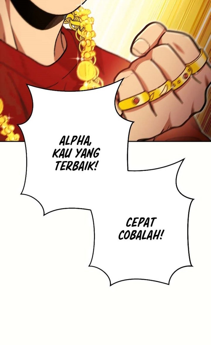 Dungeon Reset Chapter 154 - halaman 25