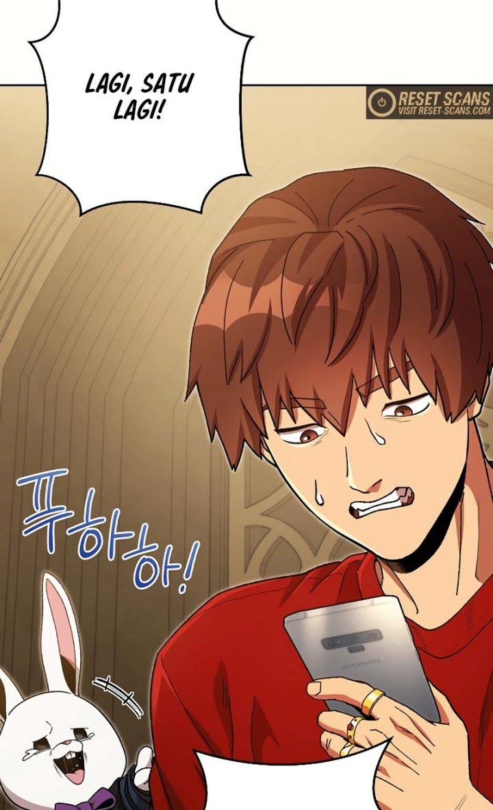 Dungeon Reset Chapter 154 - halaman 37