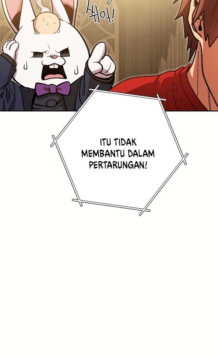 Dungeon Reset Chapter 154 - halaman 39