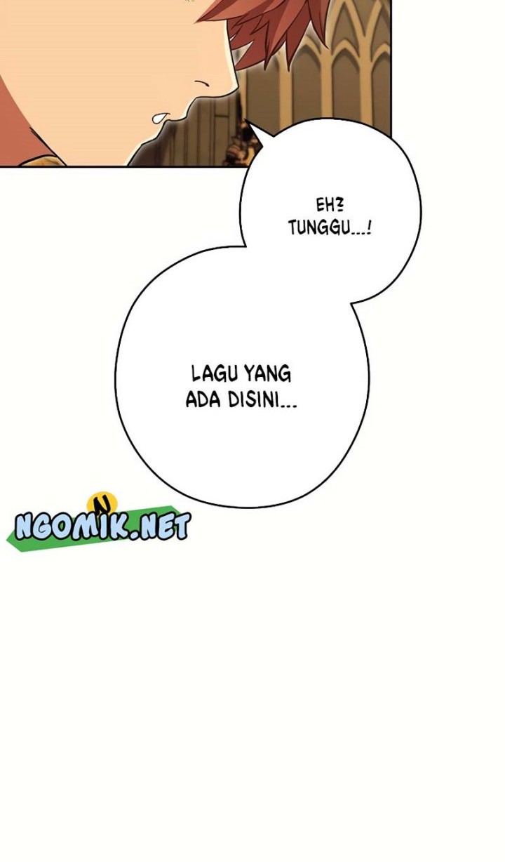 Dungeon Reset Chapter 154 - halaman 51