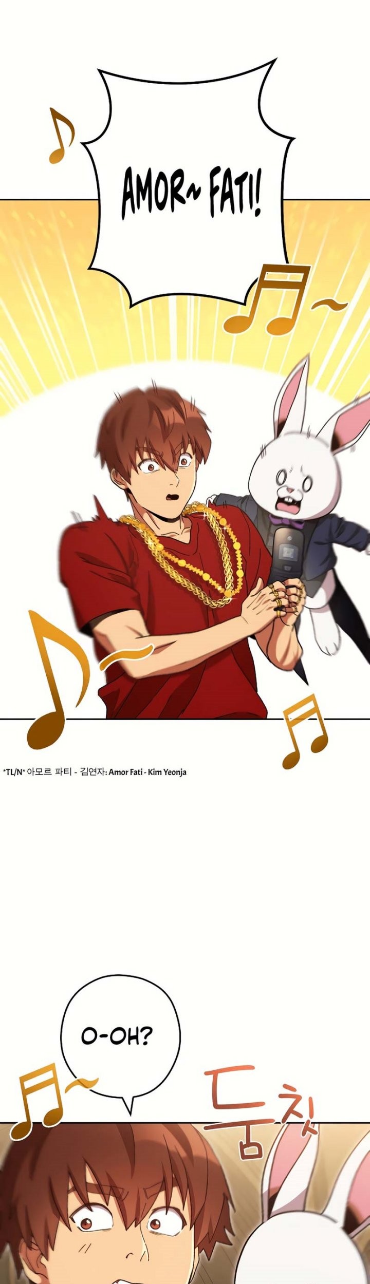 Dungeon Reset Chapter 154 - halaman 52