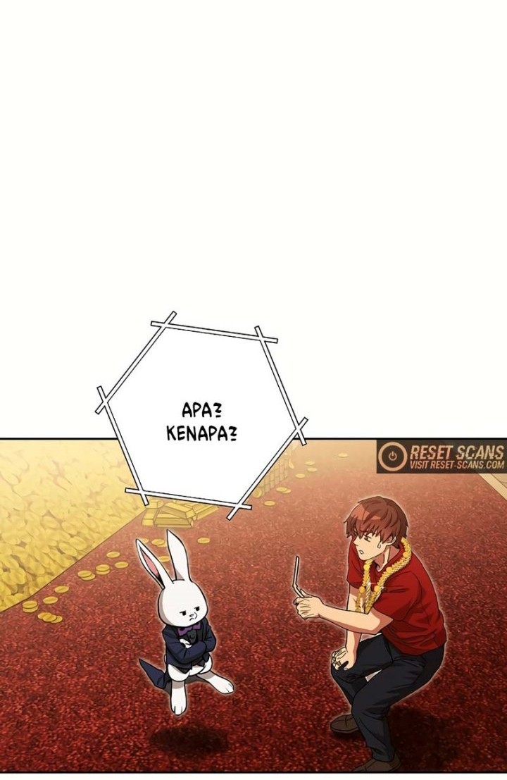 Dungeon Reset Chapter 154 - halaman 59