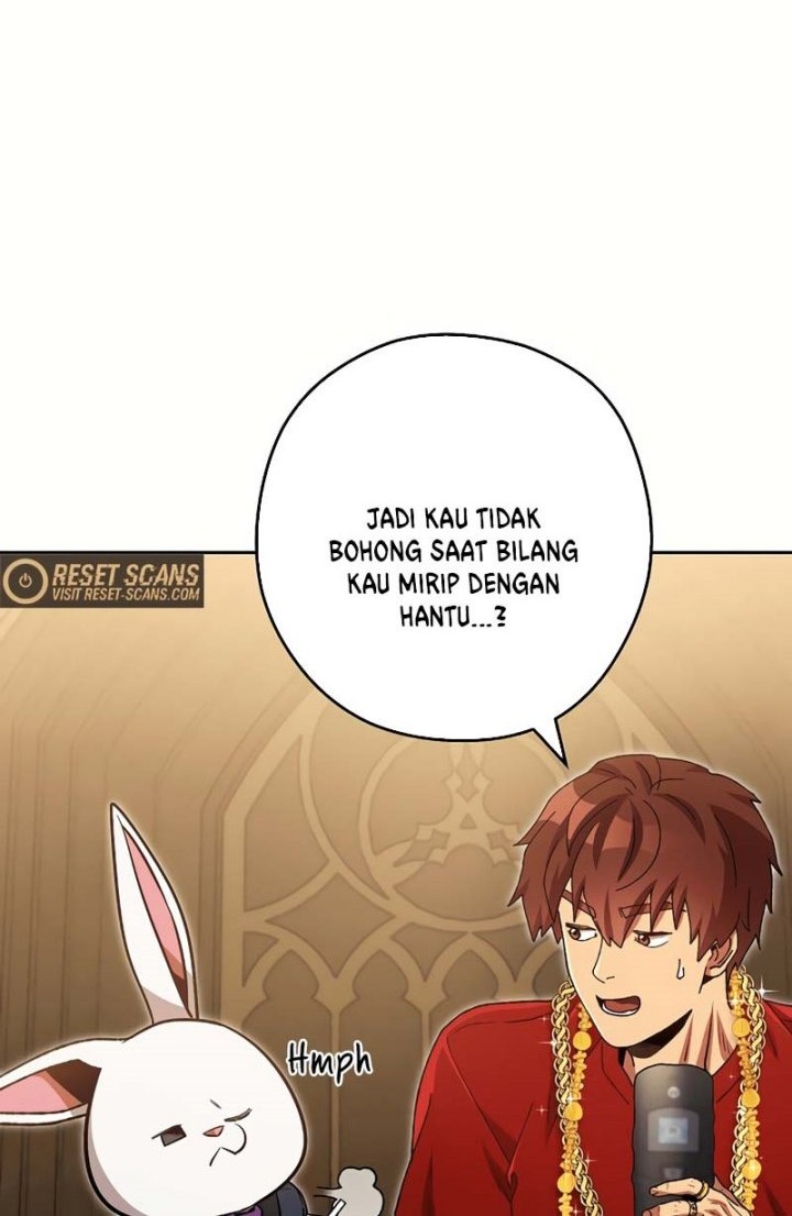 Dungeon Reset Chapter 154 - halaman 61
