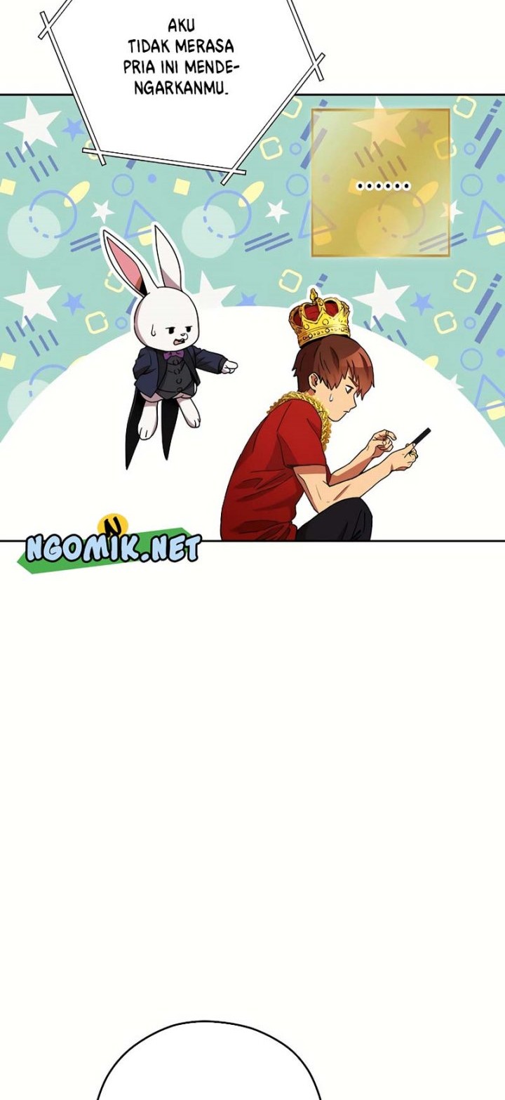 Dungeon Reset Chapter 154 - halaman 7