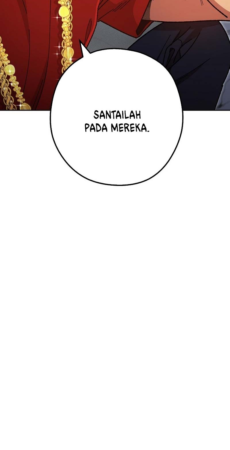Dungeon Reset Chapter 155 - halaman 13