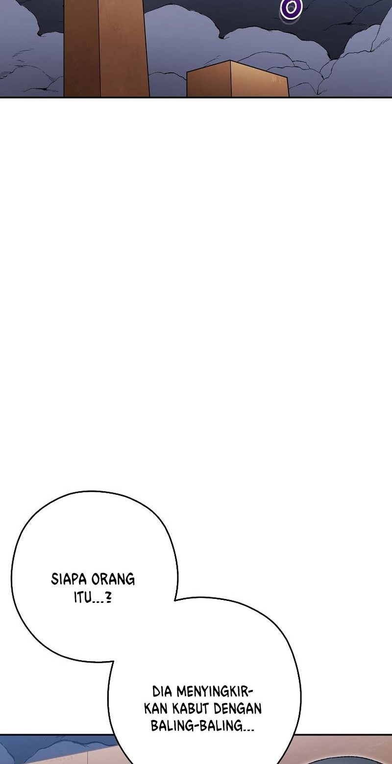 Dungeon Reset Chapter 155 - halaman 19