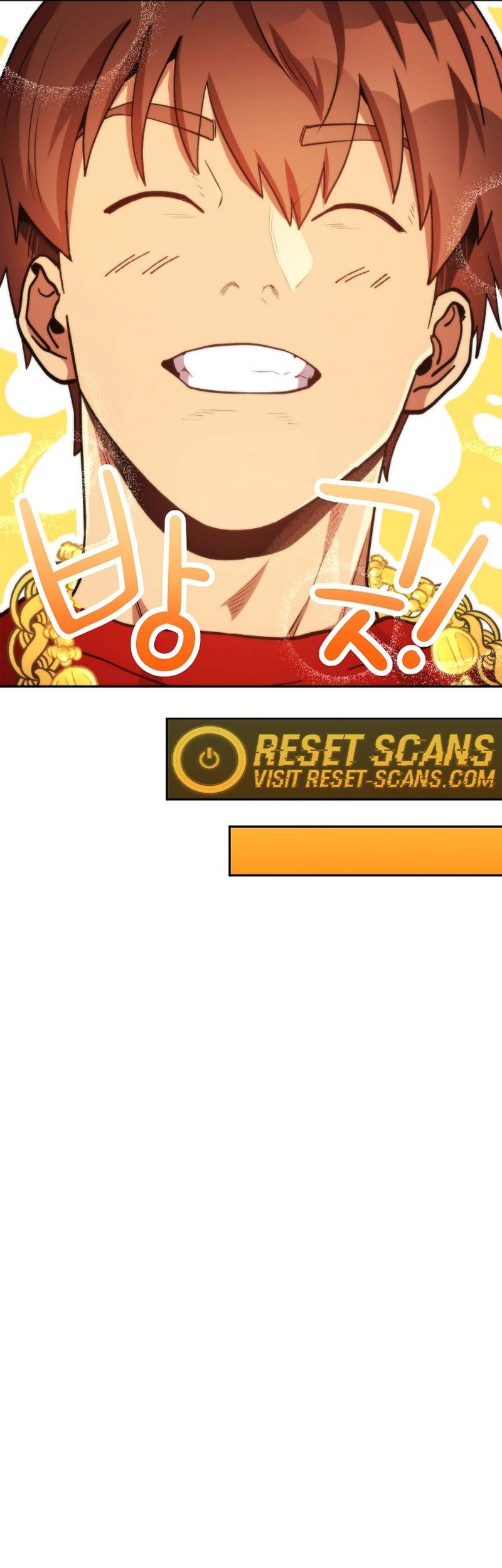 Dungeon Reset Chapter 155 - halaman 22