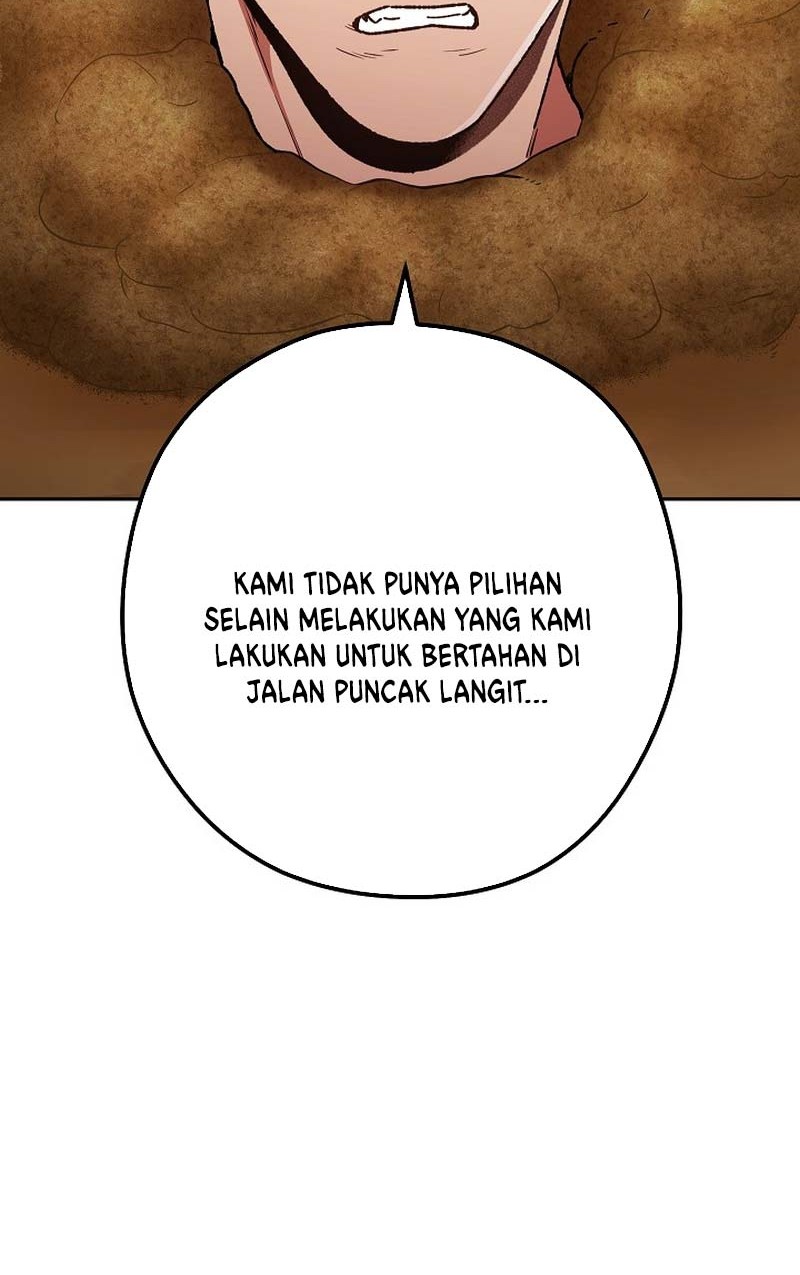 Dungeon Reset Chapter 155 - halaman 27