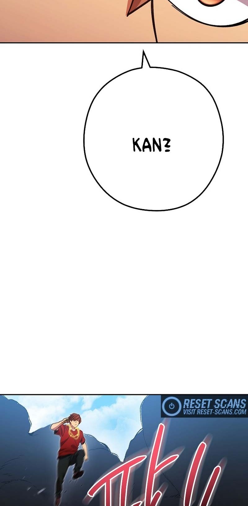 Dungeon Reset Chapter 155 - halaman 3