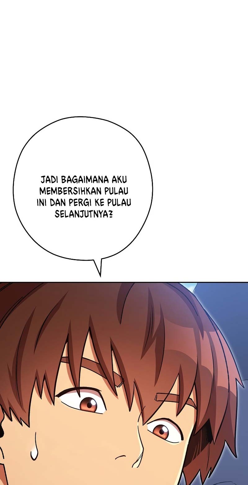 Dungeon Reset Chapter 156 - halaman 11
