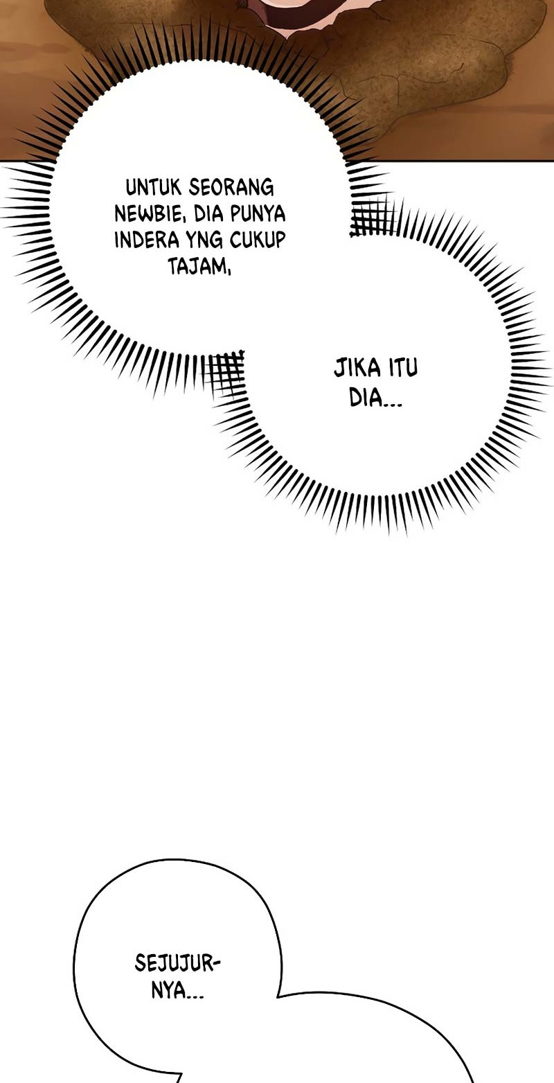 Dungeon Reset Chapter 156 - halaman 13