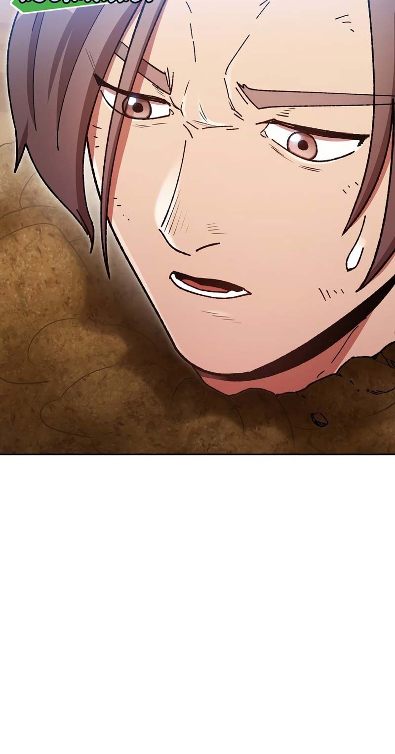 Dungeon Reset Chapter 156 - halaman 25