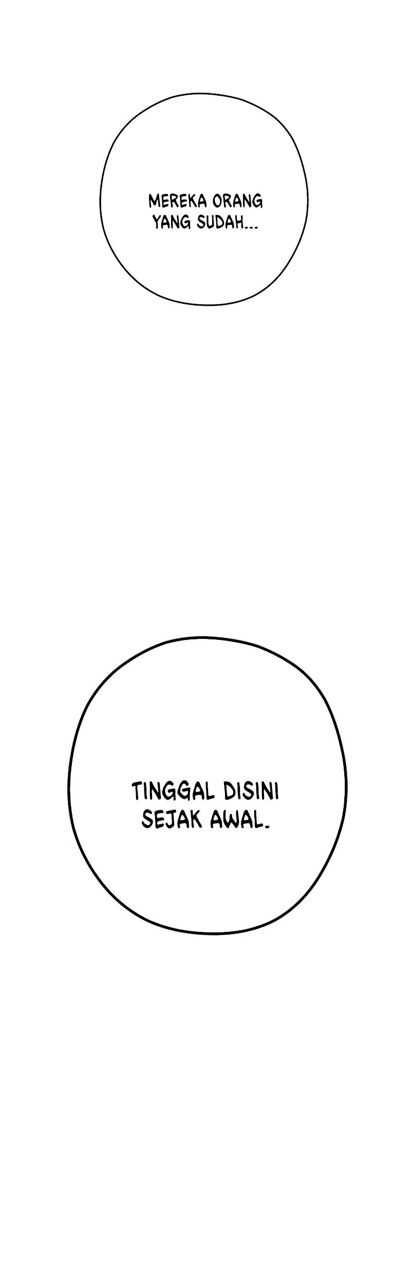 Dungeon Reset Chapter 156 - halaman 28