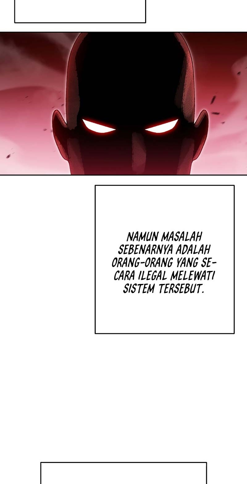 Dungeon Reset Chapter 156 - halaman 3