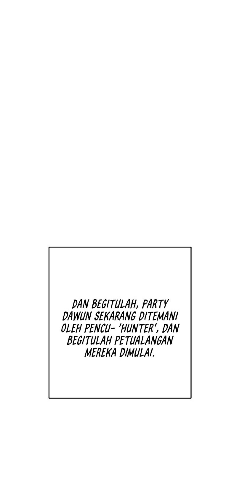 Dungeon Reset Chapter 156 - halaman 41