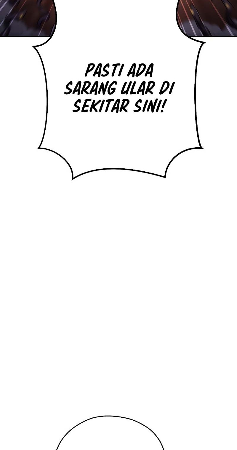 Dungeon Reset Chapter 156 - halaman 51