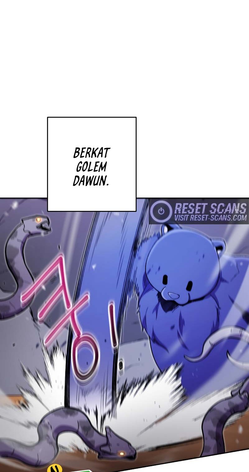 Dungeon Reset Chapter 156 - halaman 55