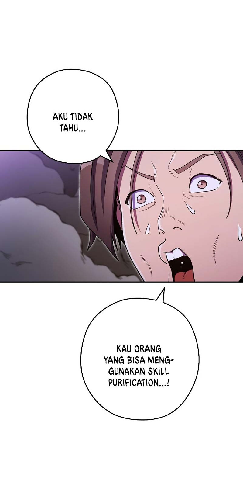 Dungeon Reset Chapter 156 - halaman 63