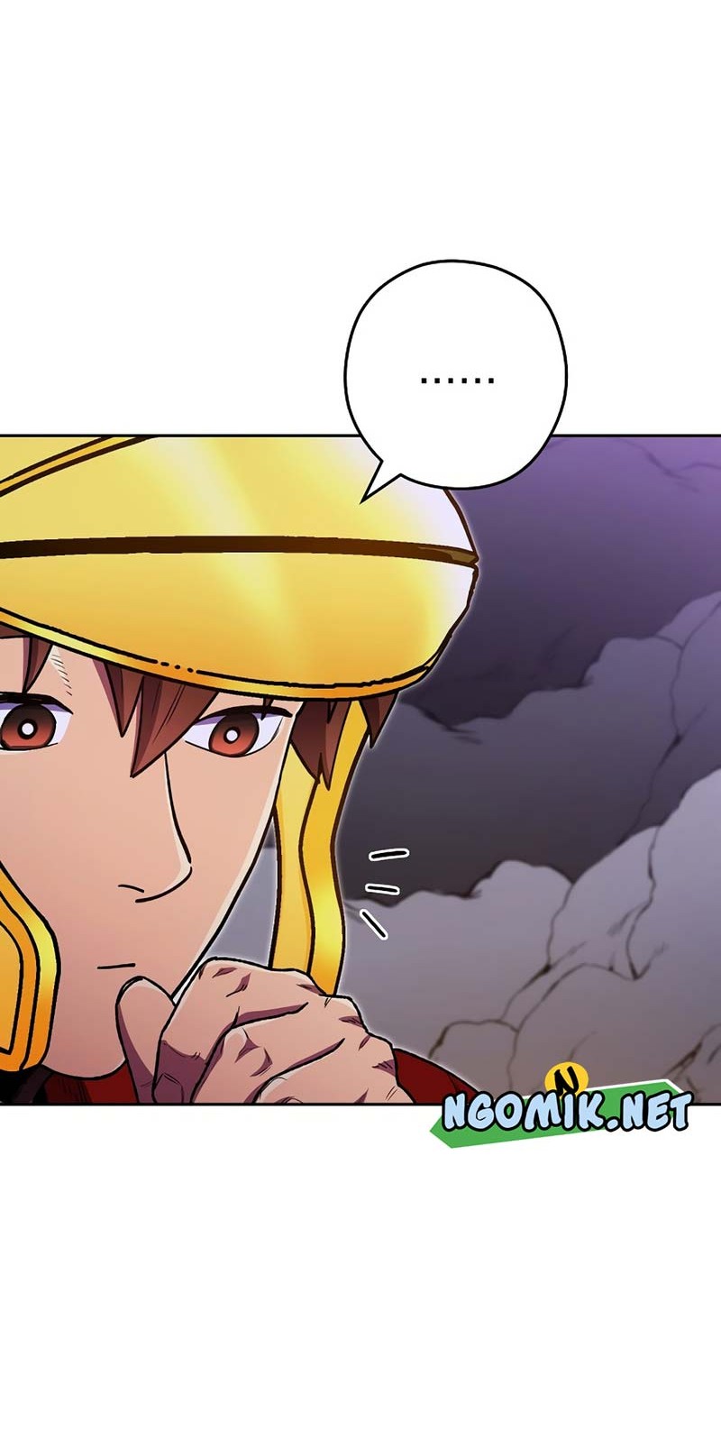 Dungeon Reset Chapter 156 - halaman 65