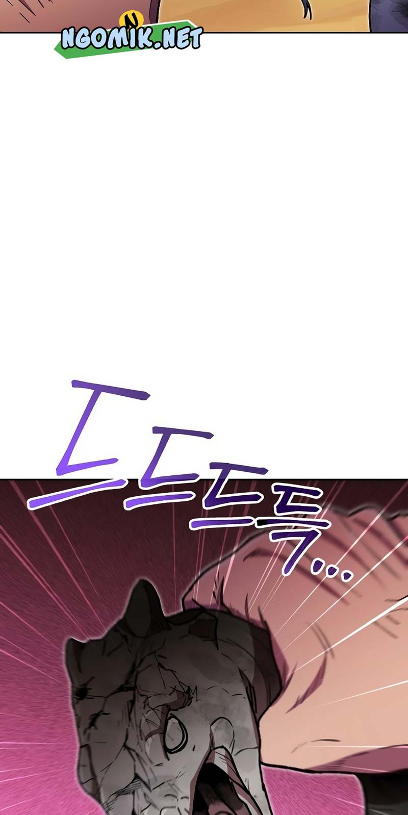 Dungeon Reset Chapter 156 - halaman 67