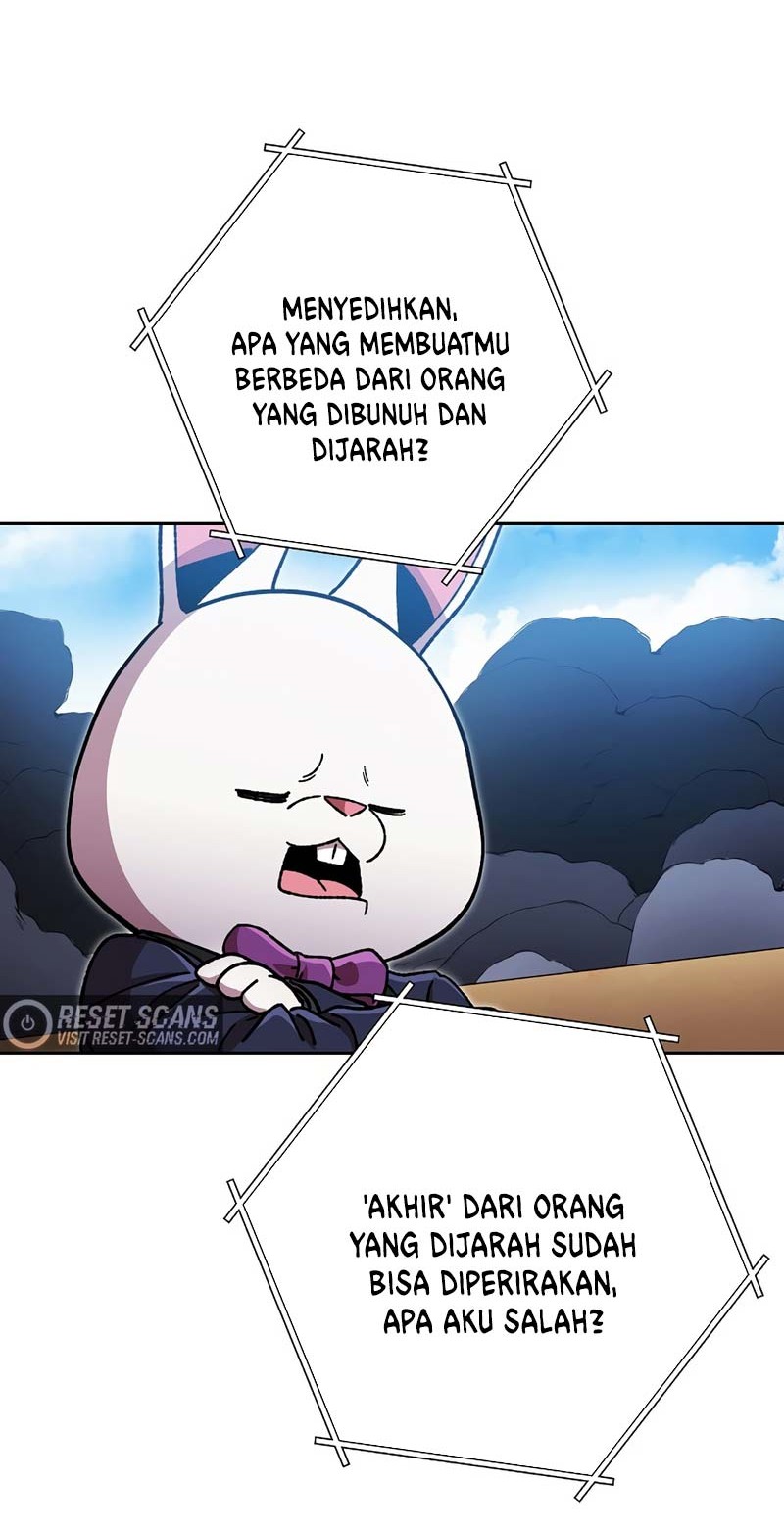Dungeon Reset Chapter 156 - halaman 7