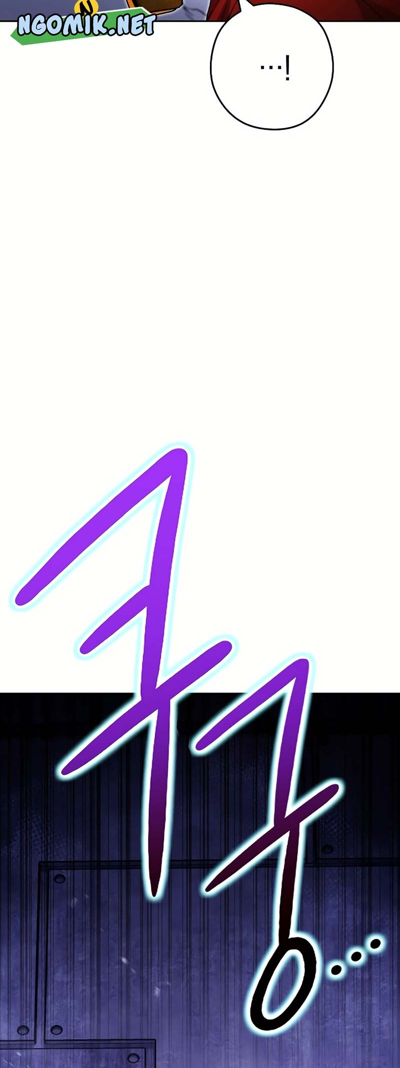 Dungeon Reset Chapter 157 - halaman 17