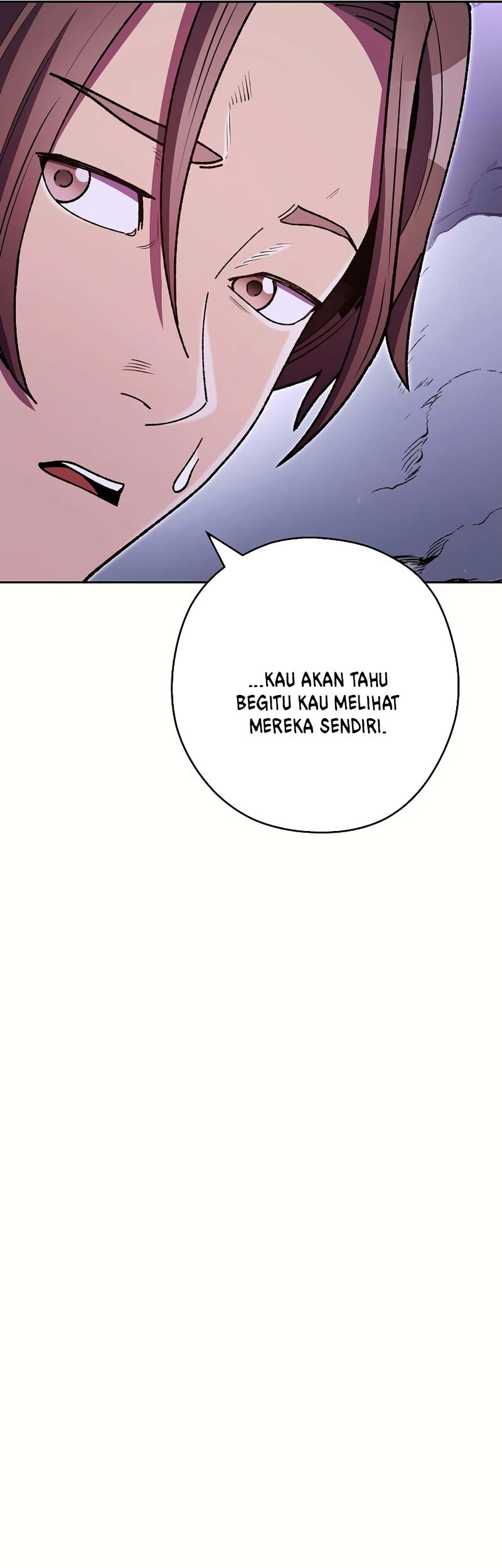 Dungeon Reset Chapter 157 - halaman 26