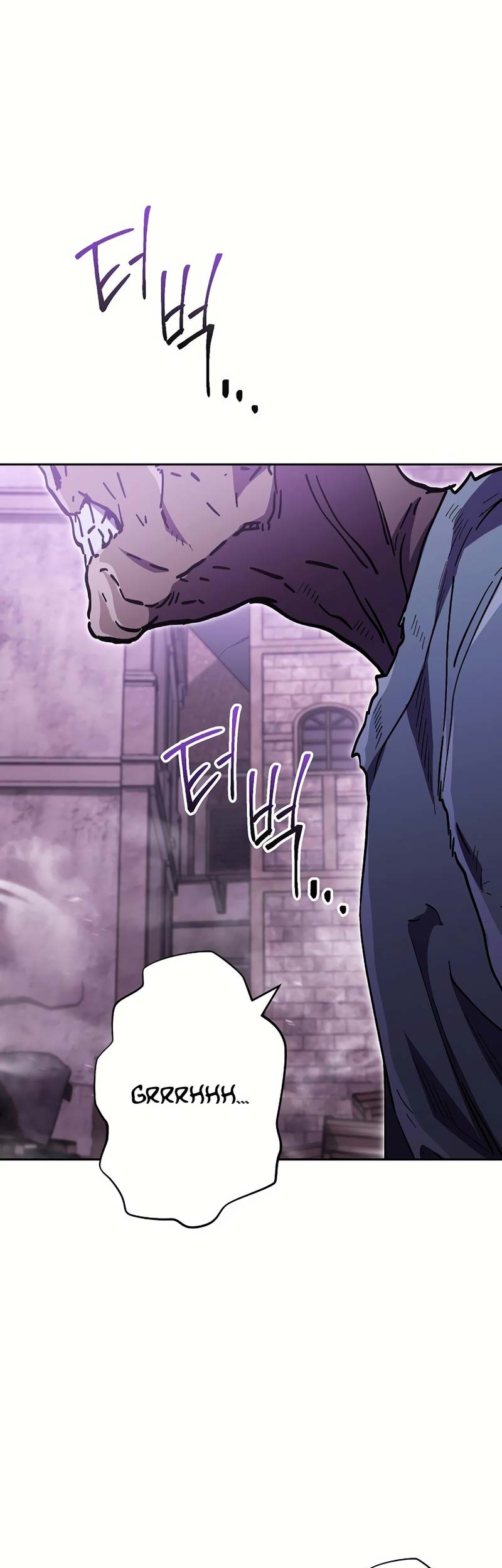 Dungeon Reset Chapter 157 - halaman 28