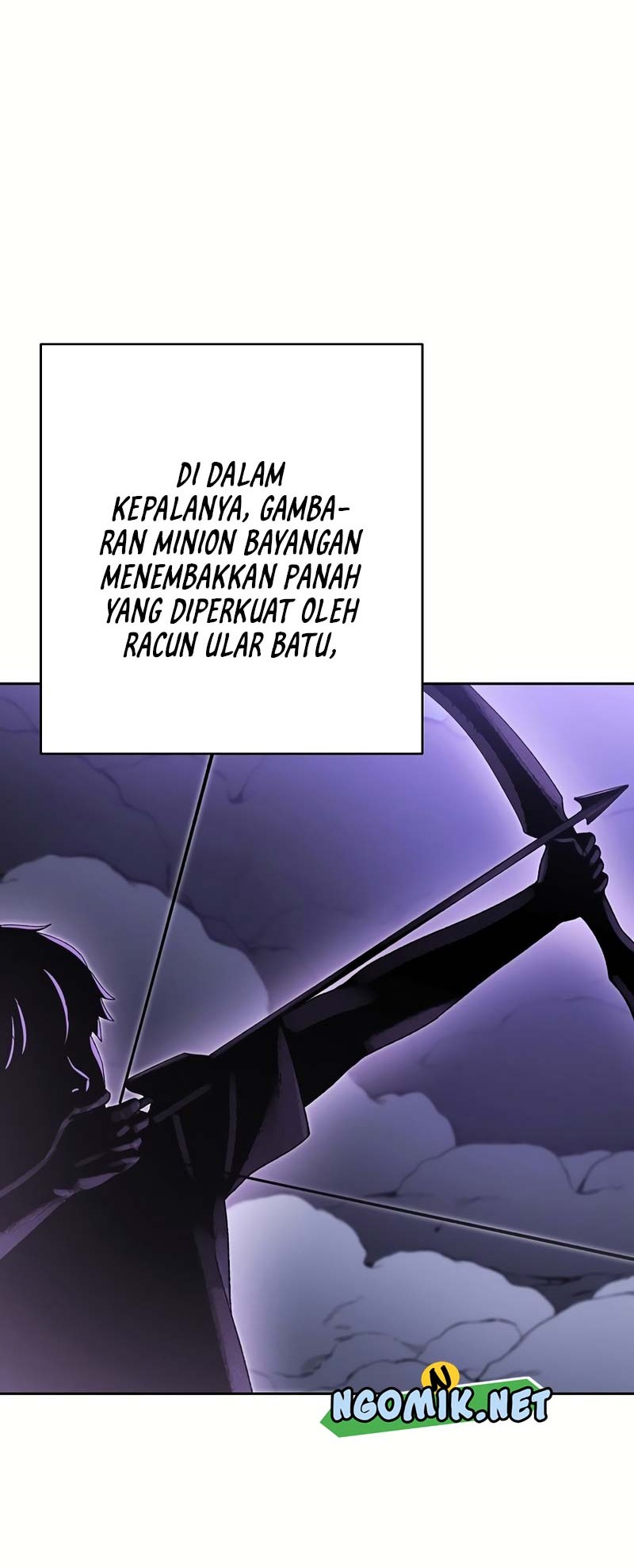 Dungeon Reset Chapter 157 - halaman 3