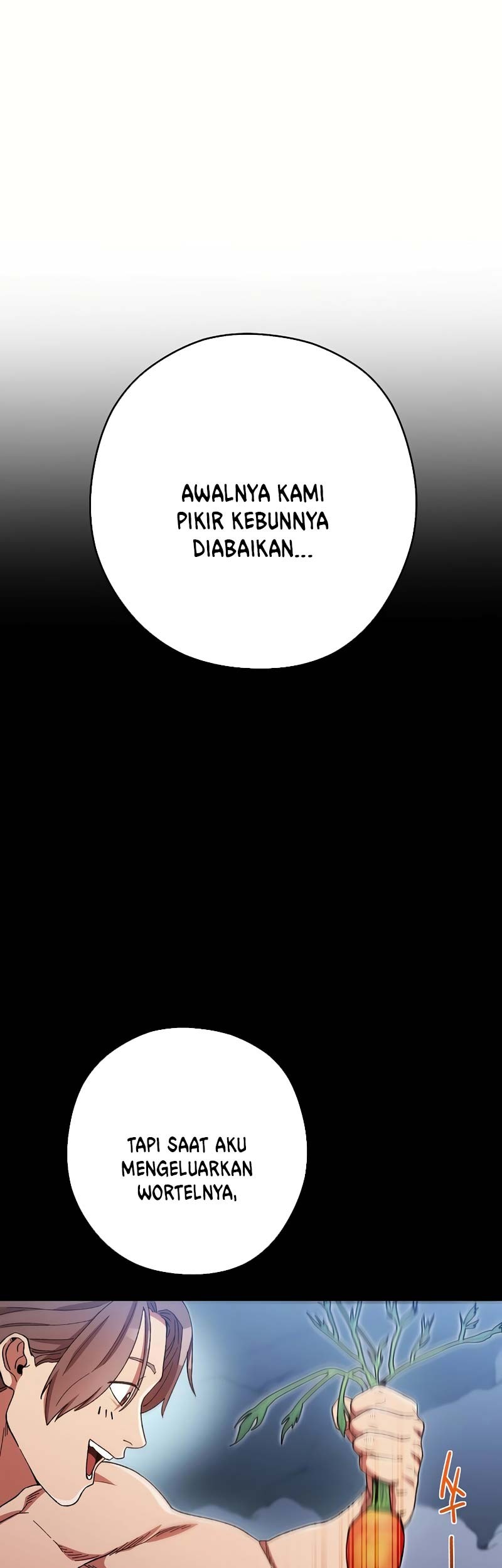 Dungeon Reset Chapter 157 - halaman 32