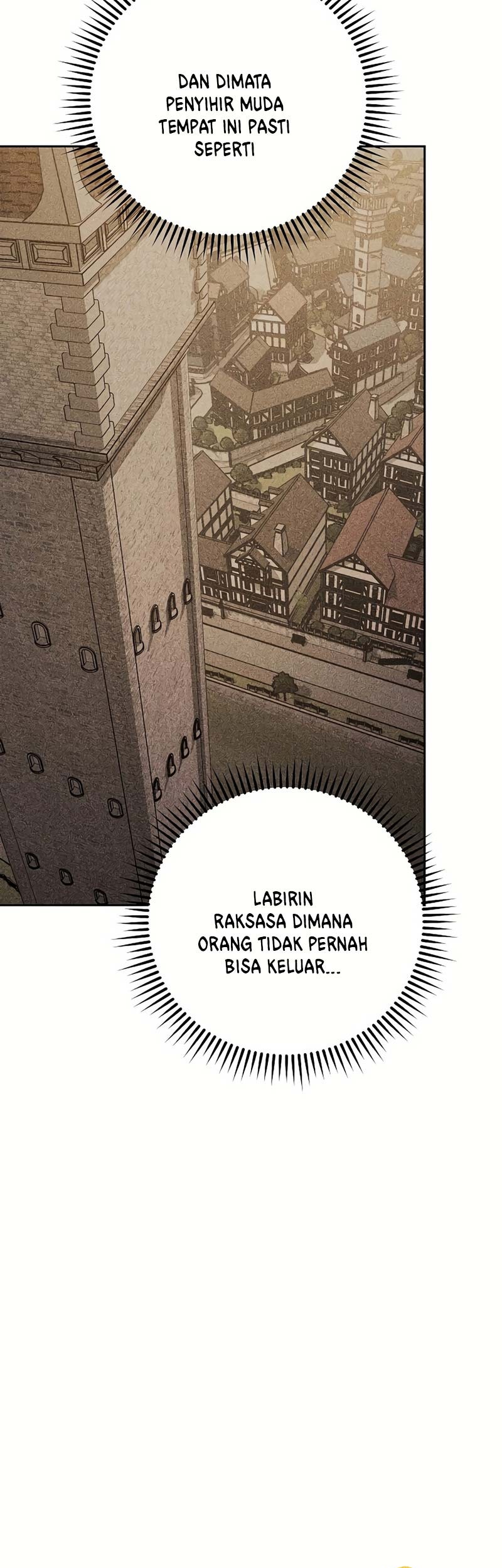 Dungeon Reset Chapter 157 - halaman 60