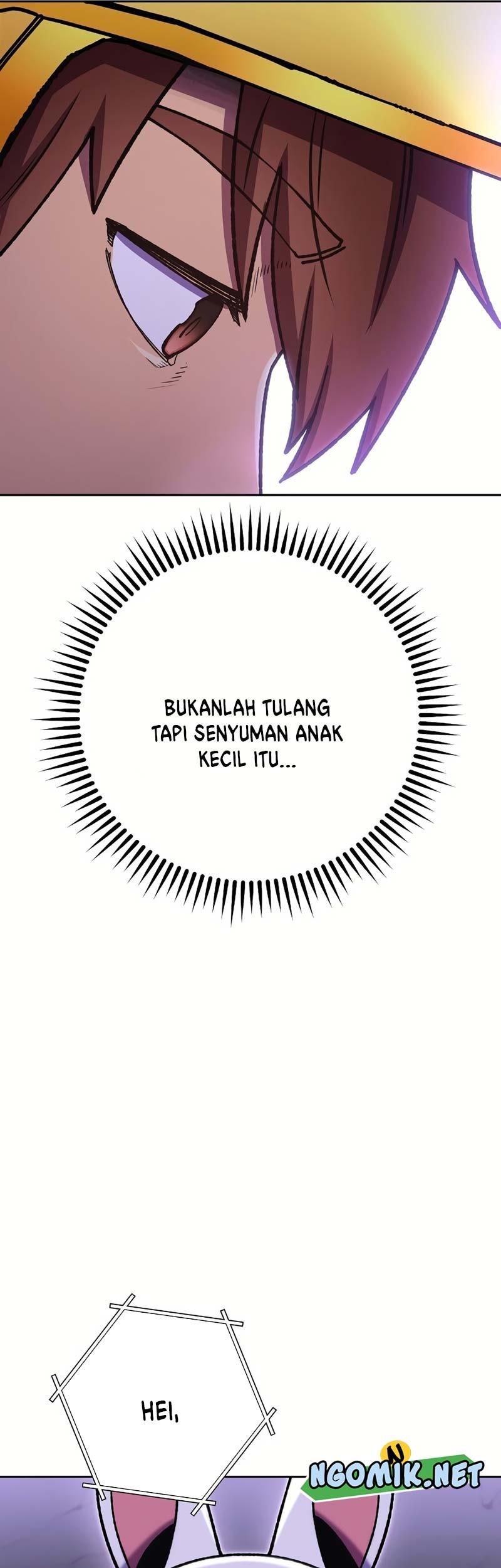 Dungeon Reset Chapter 157 - halaman 62
