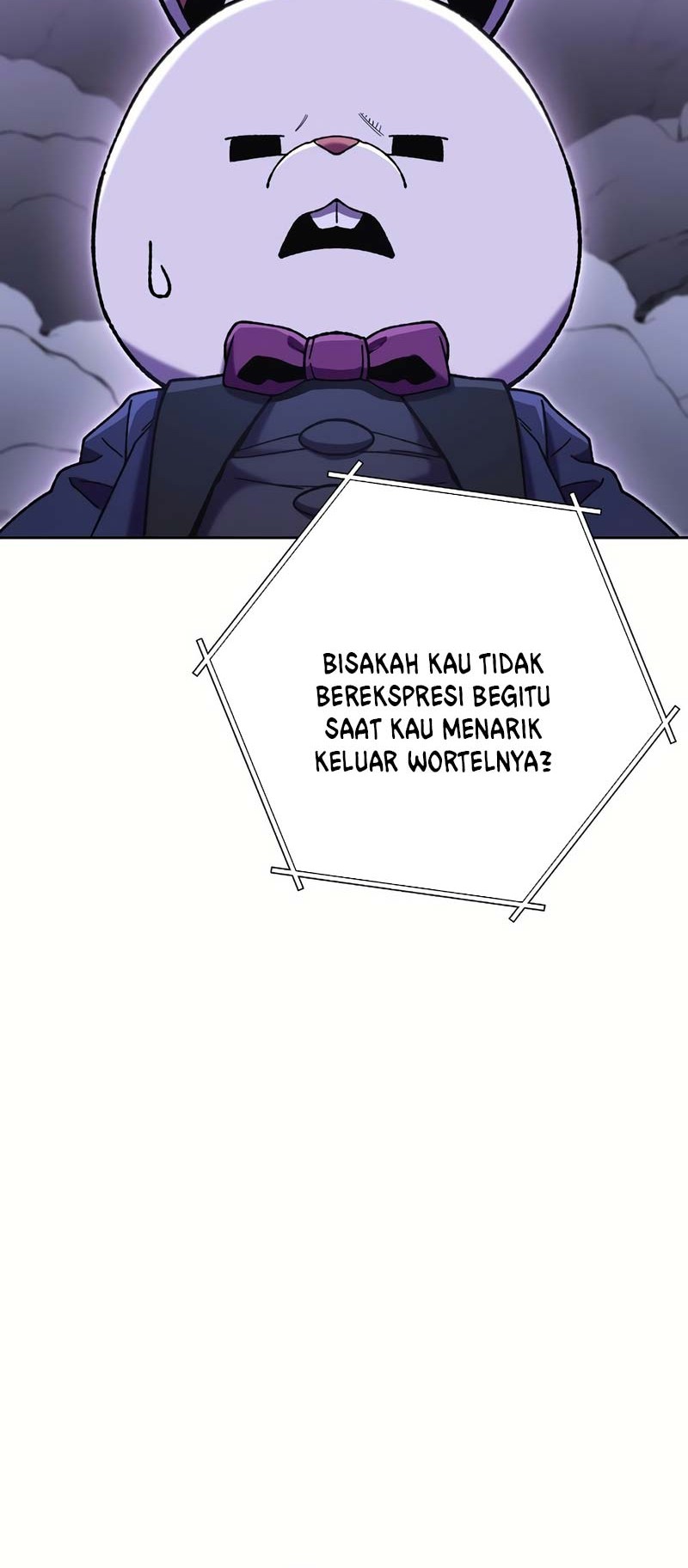 Dungeon Reset Chapter 157 - halaman 63
