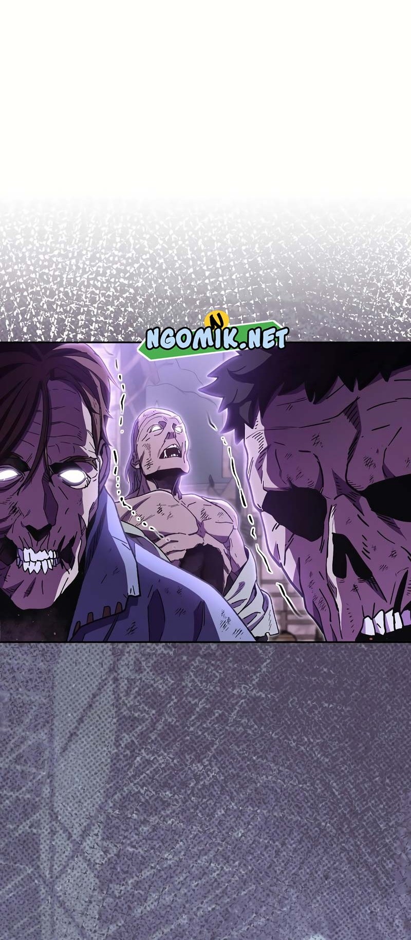 Dungeon Reset Chapter 157 - halaman 65