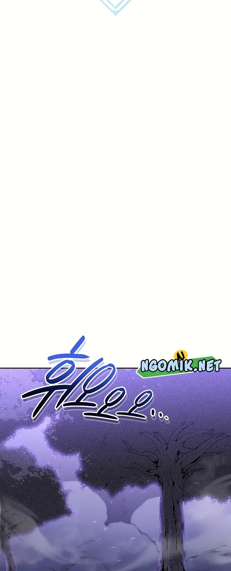 Dungeon Reset Chapter 157 - halaman 7