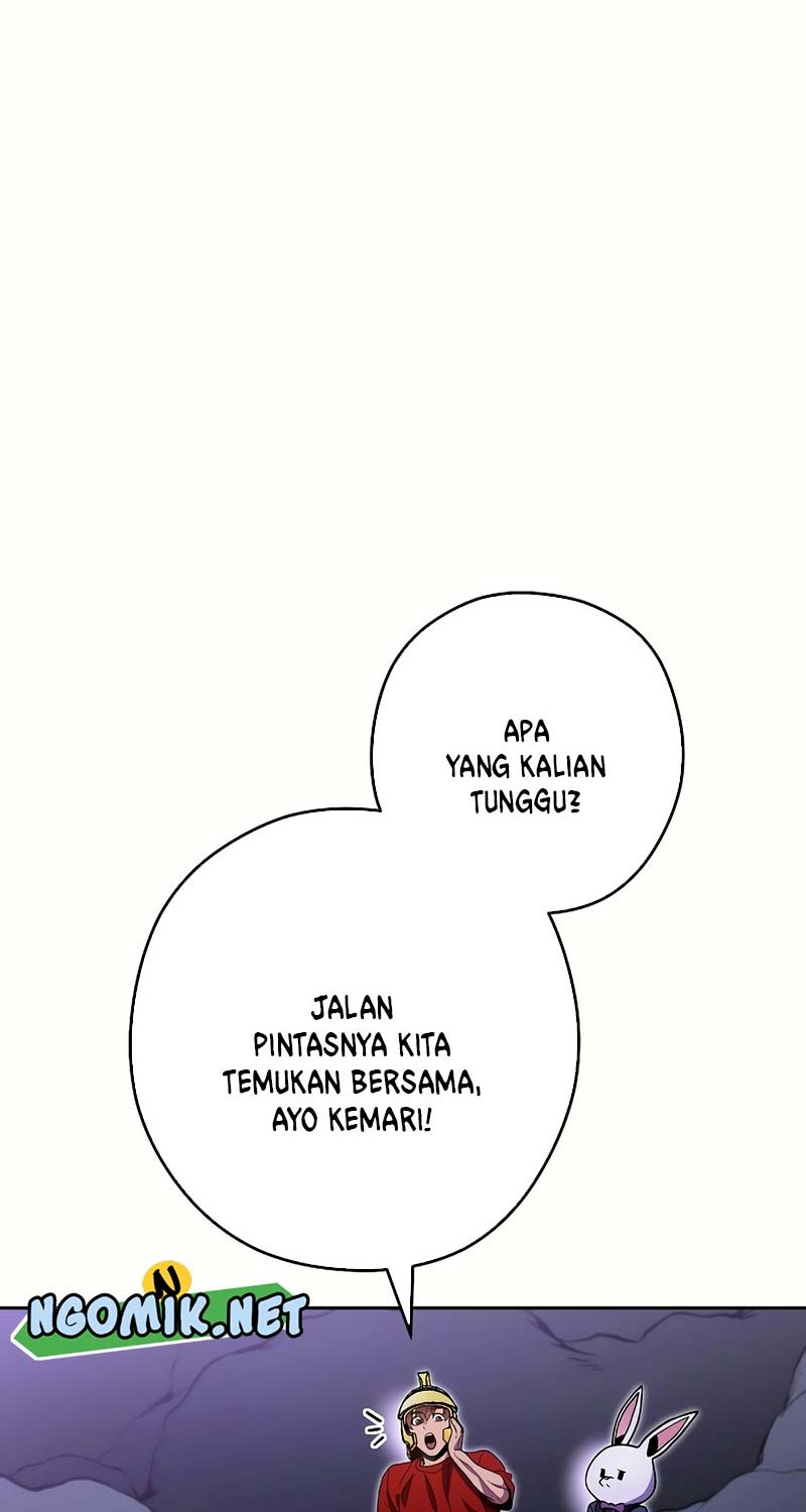 Dungeon Reset Chapter 158 - halaman 12