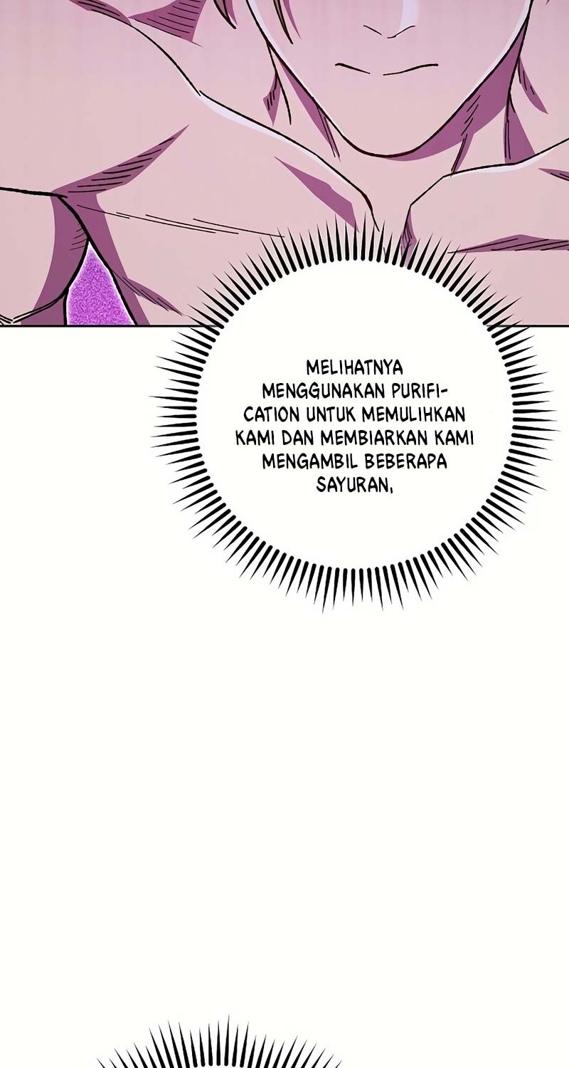 Dungeon Reset Chapter 158 - halaman 16