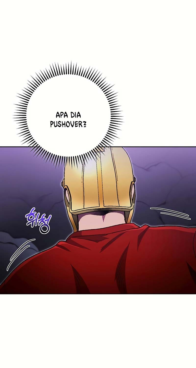 Dungeon Reset Chapter 158 - halaman 18