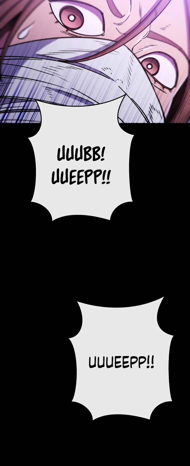 Dungeon Reset Chapter 159 - halaman 1