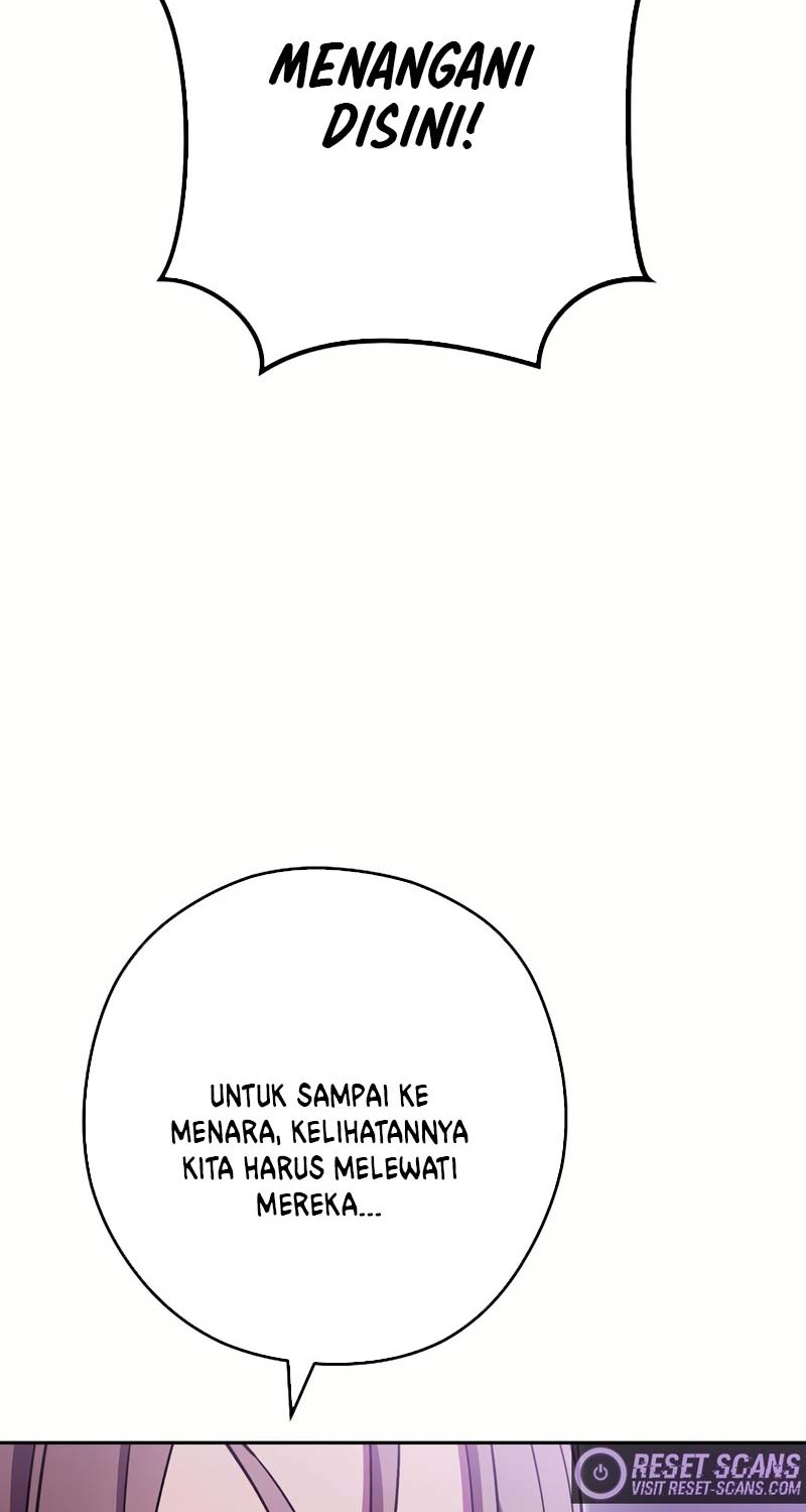 Dungeon Reset Chapter 159 - halaman 13