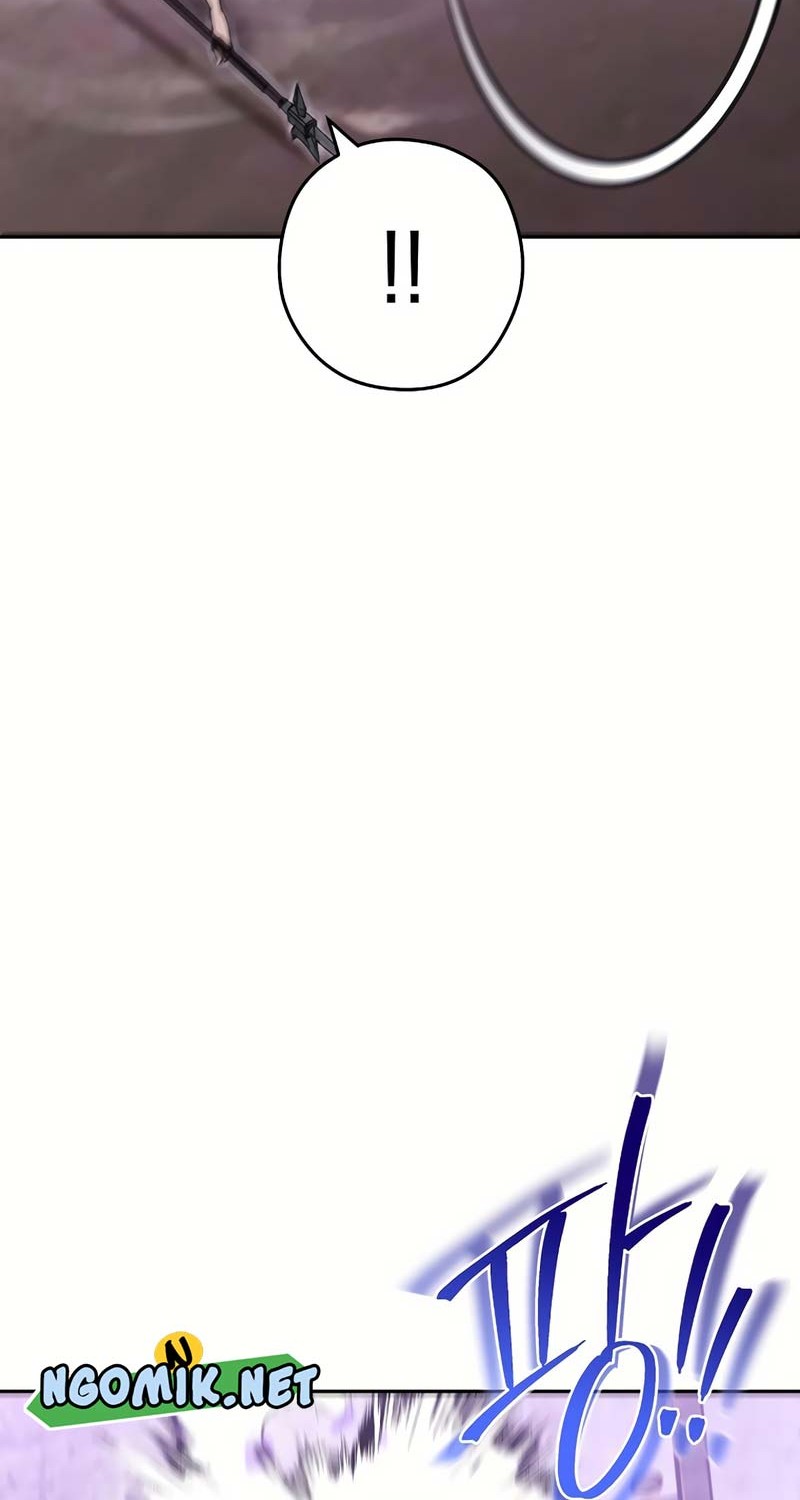 Dungeon Reset Chapter 159 - halaman 19